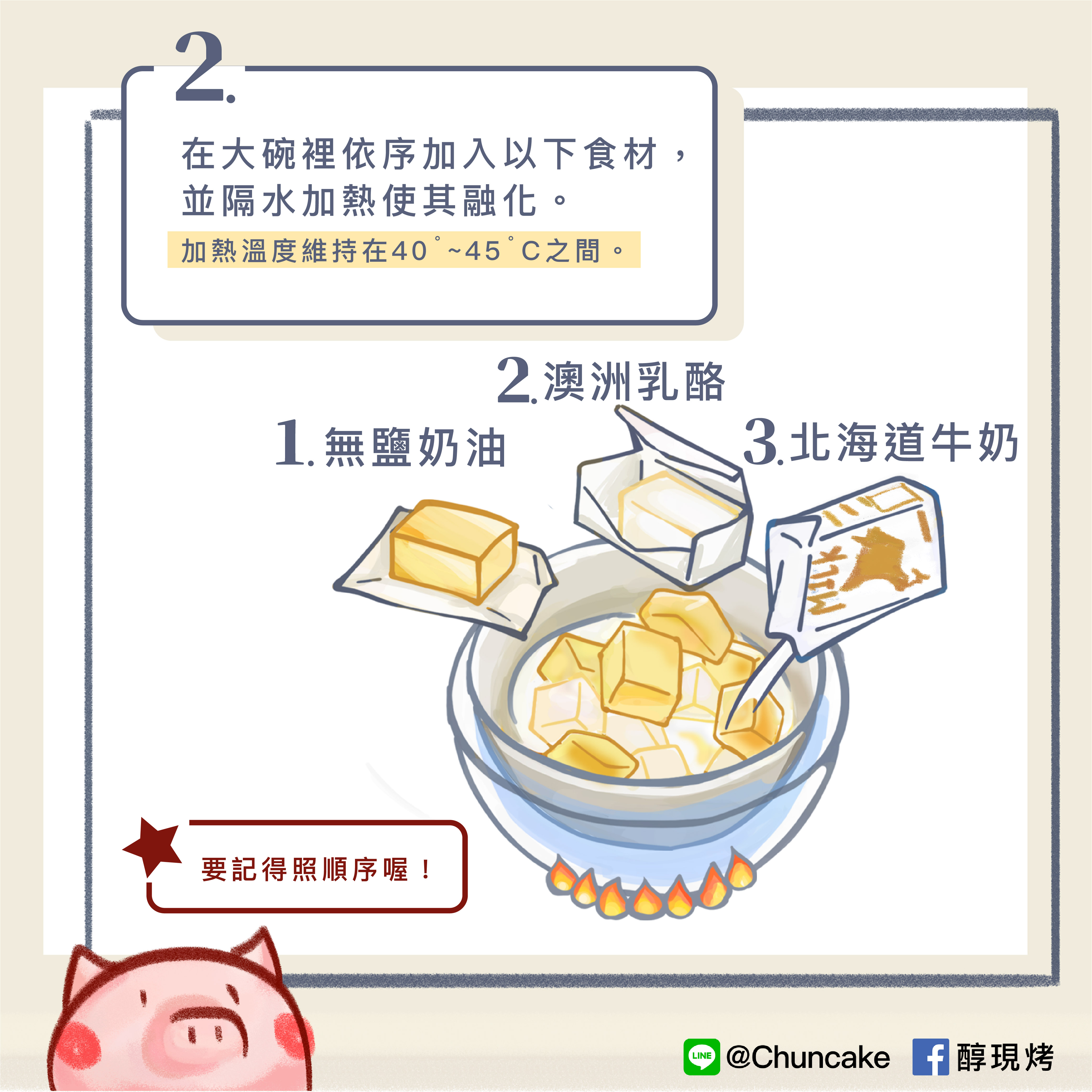 漫畫2_醇乳酪的製作方法_02.jpg