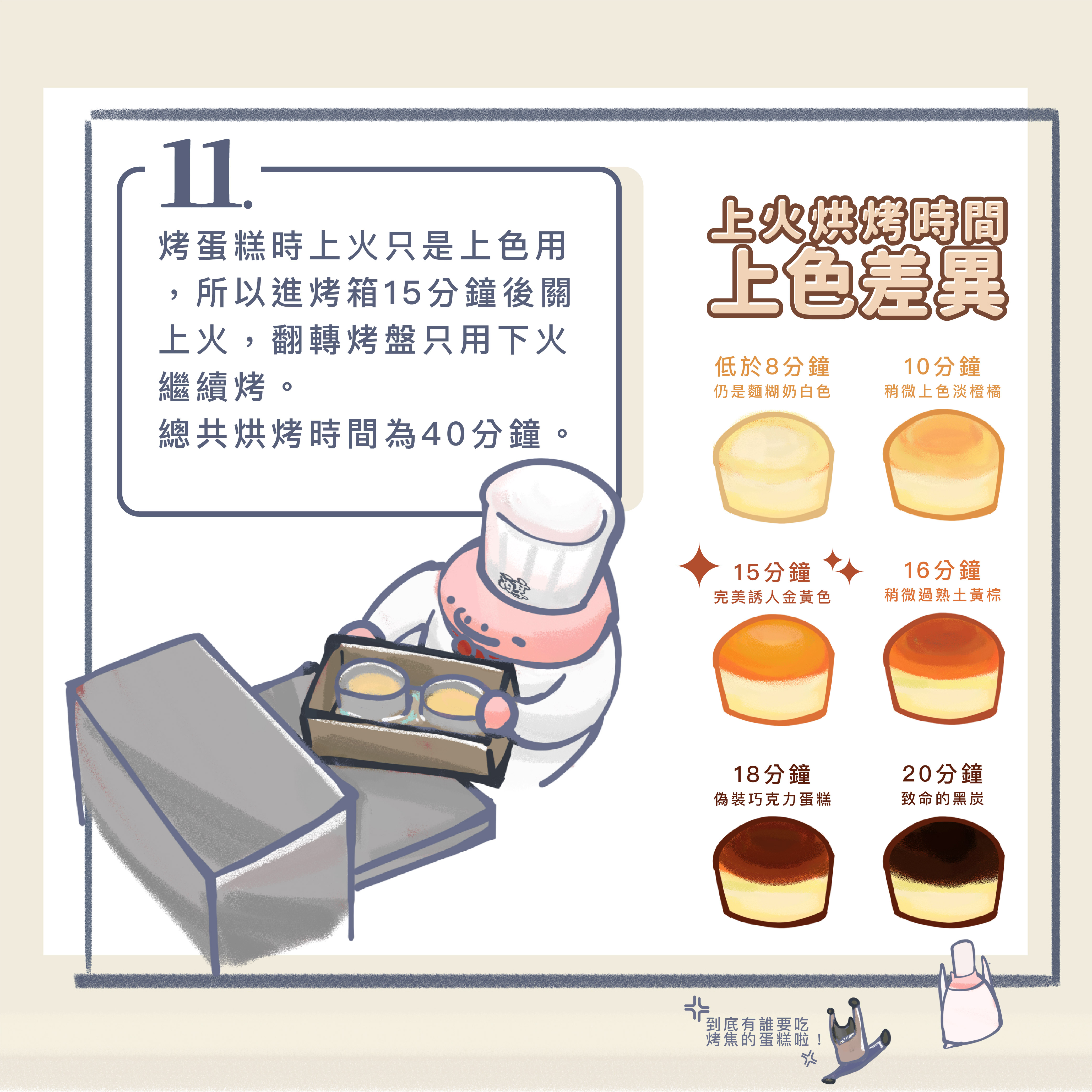 漫畫2_醇乳酪的製作方法_09.jpg