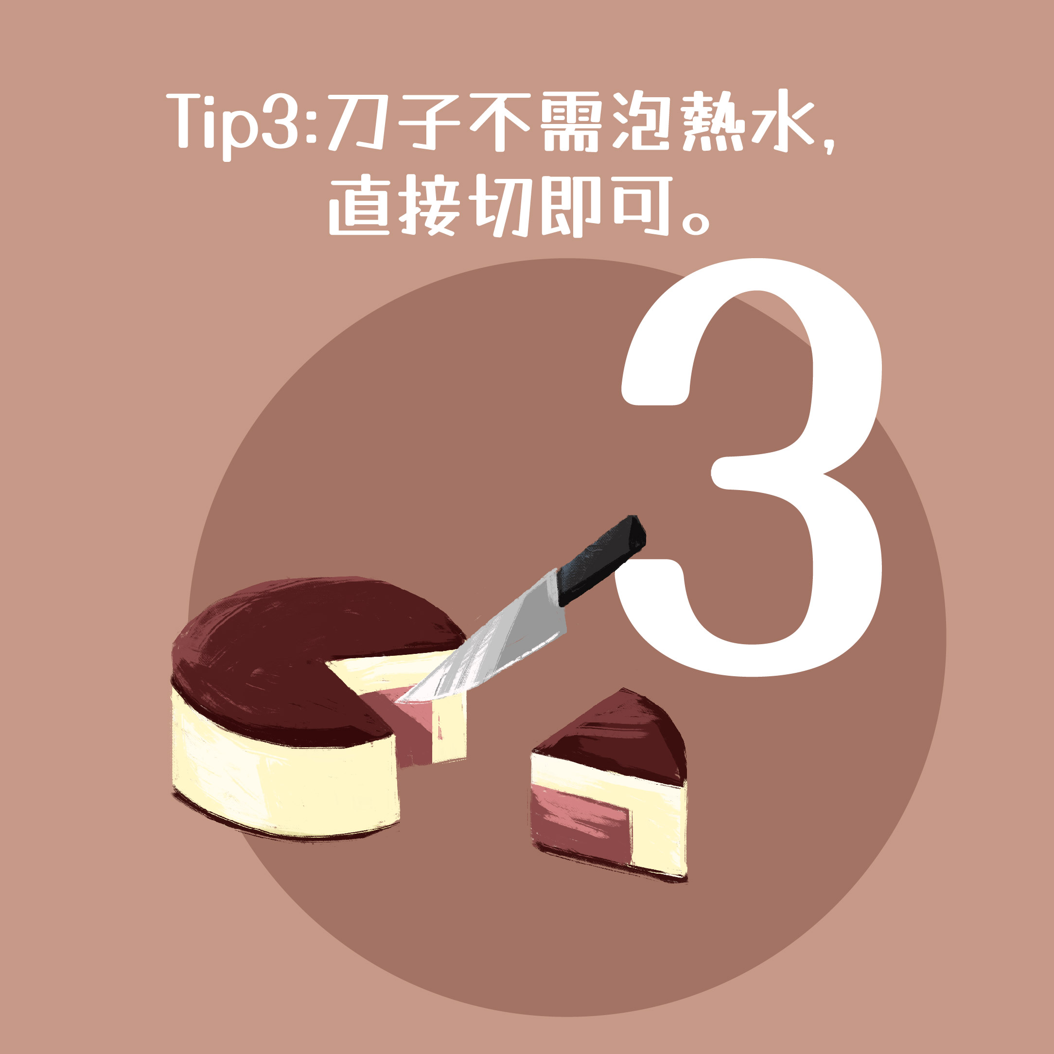 04_切蛋糕方法_2巧克力_Tip3.jpg