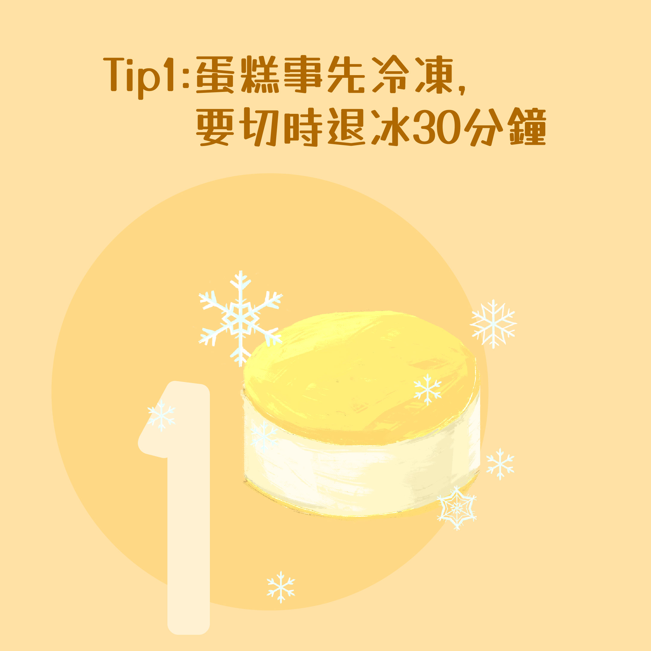 04_切蛋糕方法_1原味_Tip1.jpg