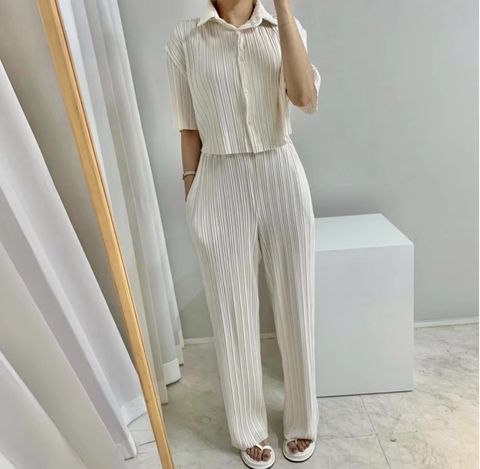 S__321740807.jpg