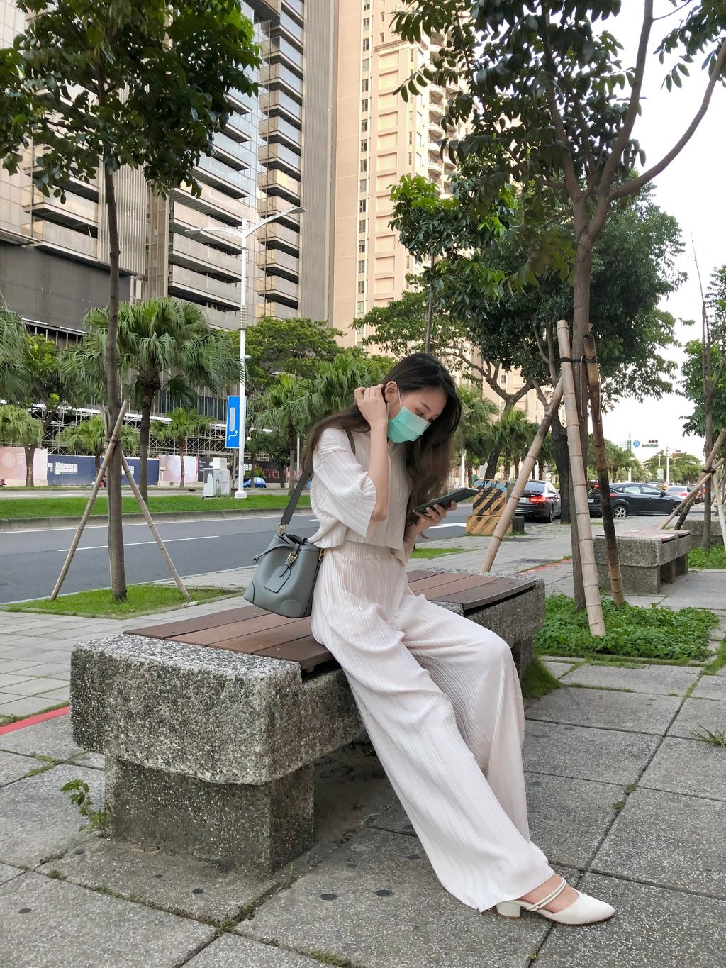 S__321765382.jpg