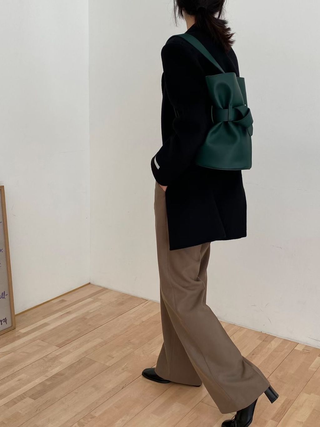561DD6DB-ACB2-46CF-97D5-2A1D69E857D3.jpeg