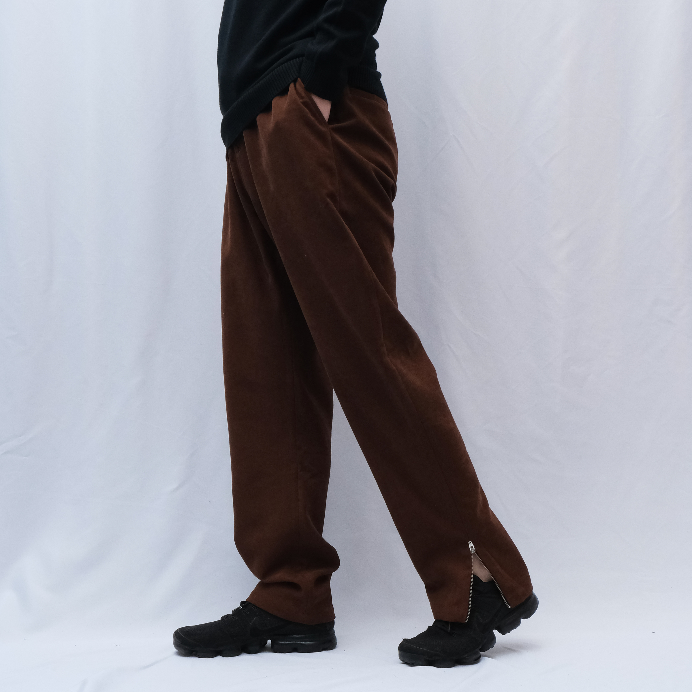 DSCF0120.jpg DSCF0120.jpg