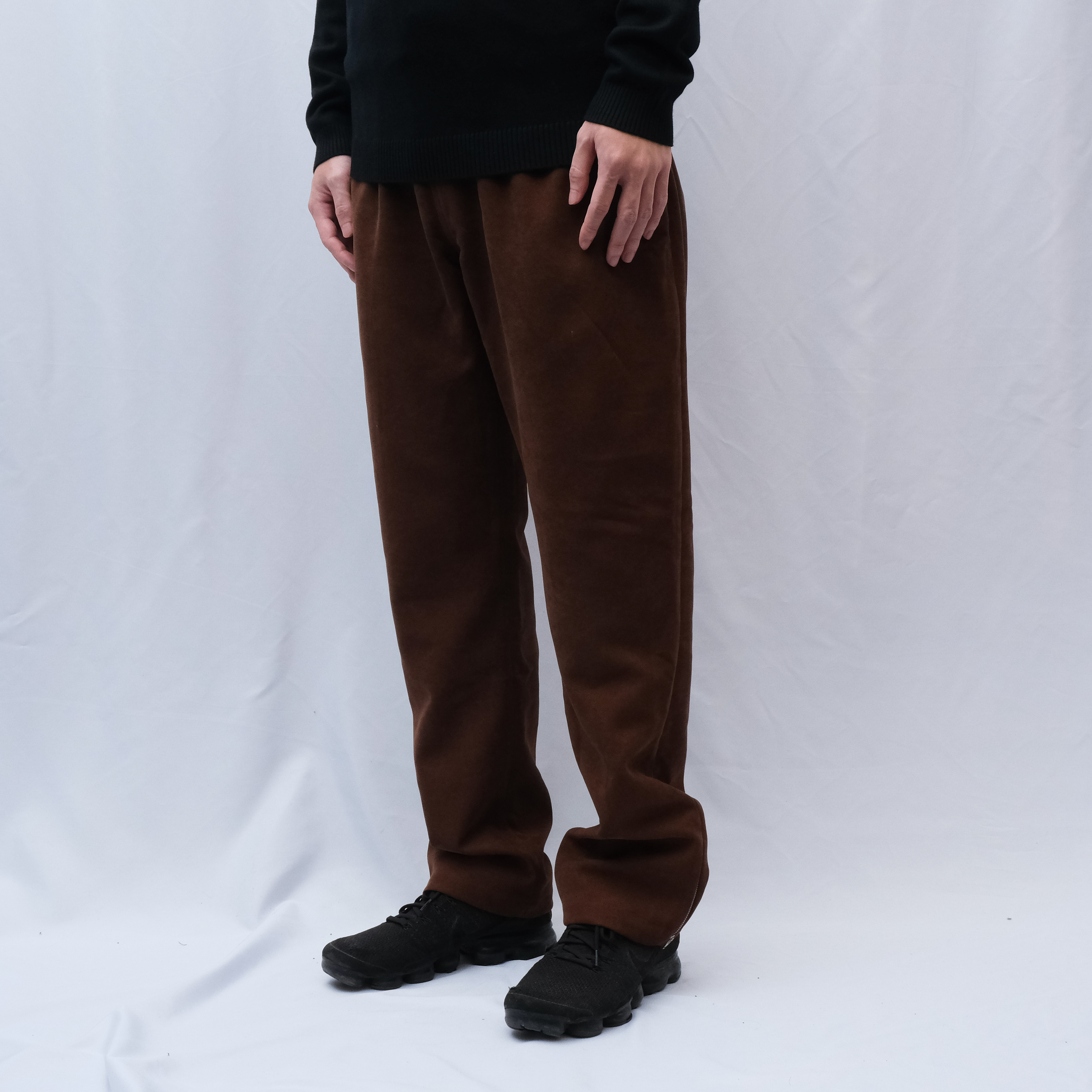 DSCF0118.jpg DSCF0118.jpg