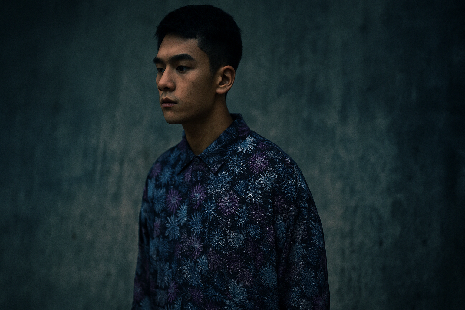 0552BC62-A84A-44E4-BF62-9596C48490CA