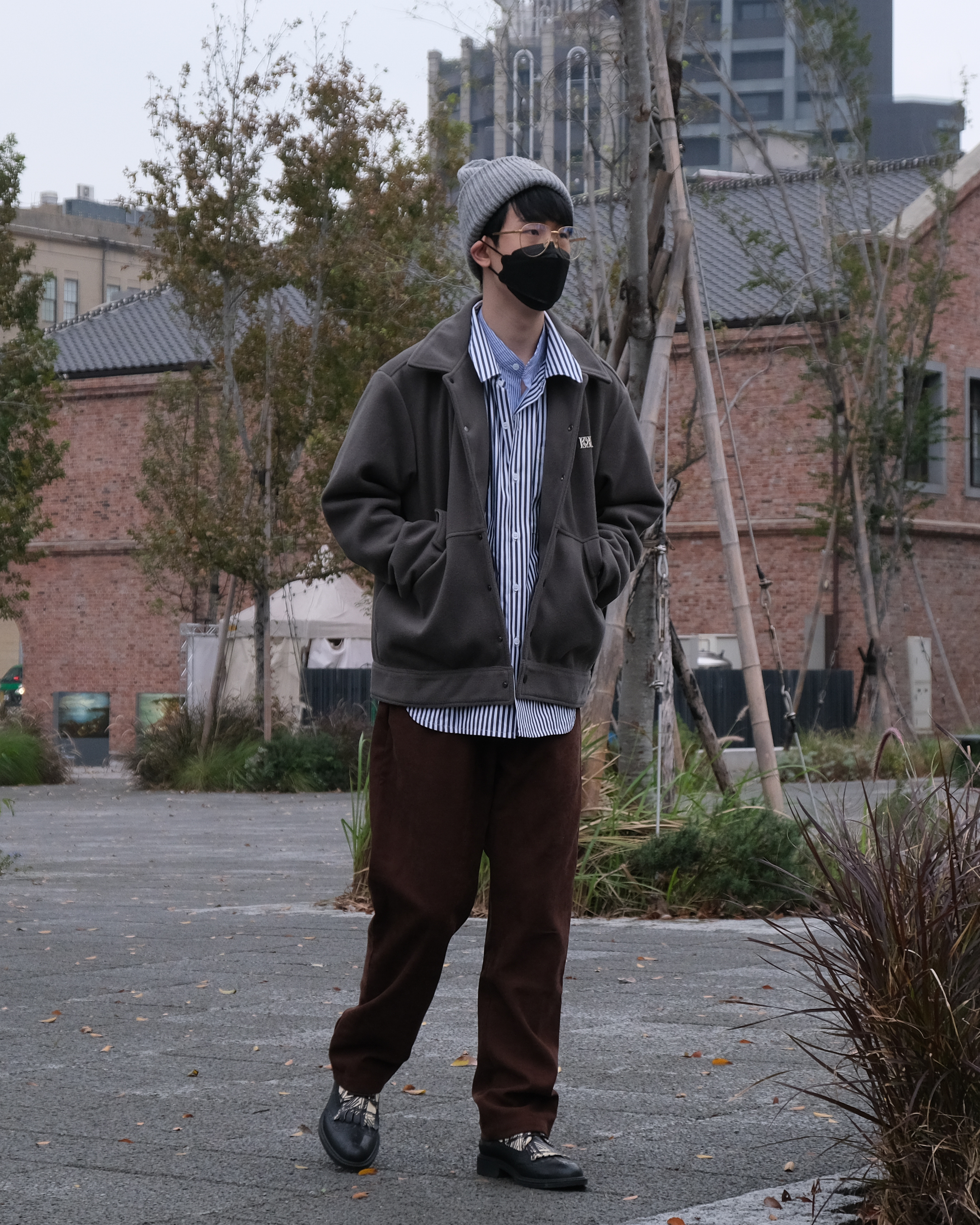 DSCF0740.jpg DSCF0740.jpg