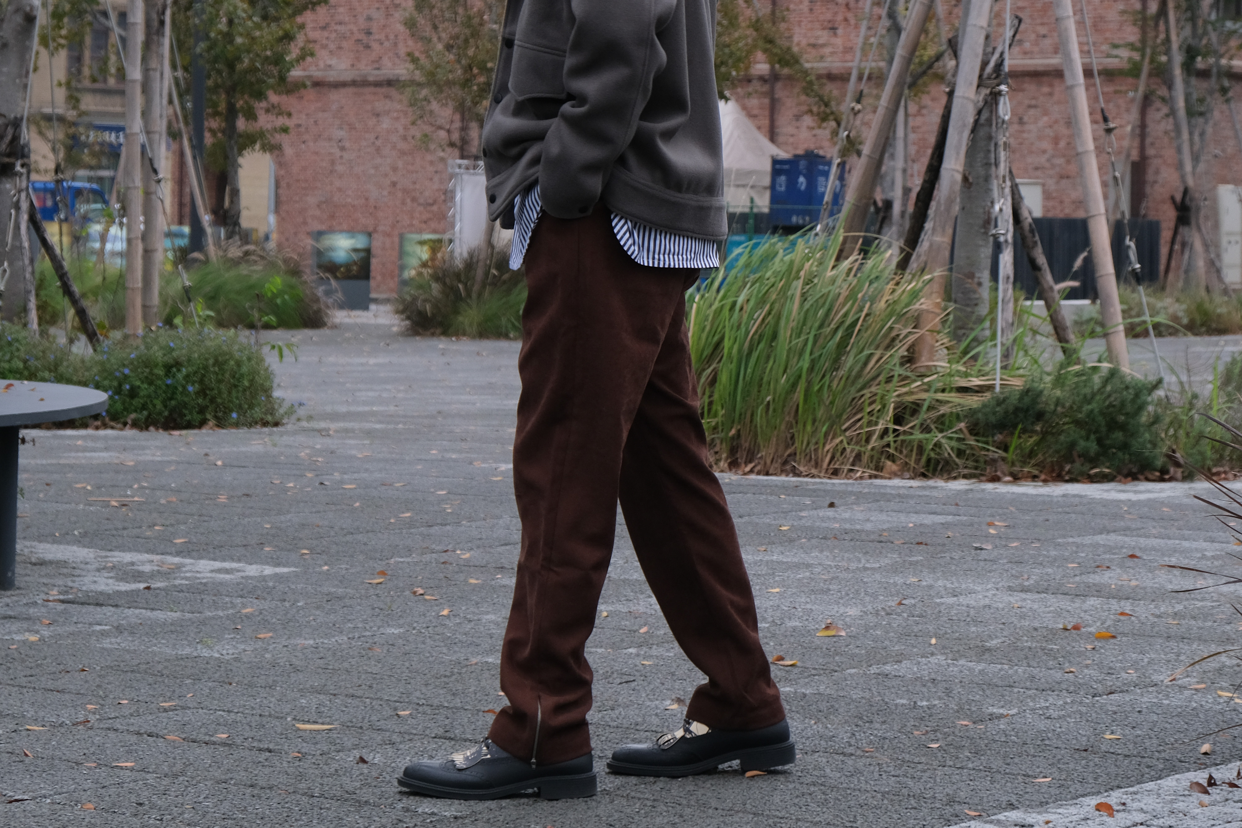 DSCF0723.jpg DSCF0723.jpg