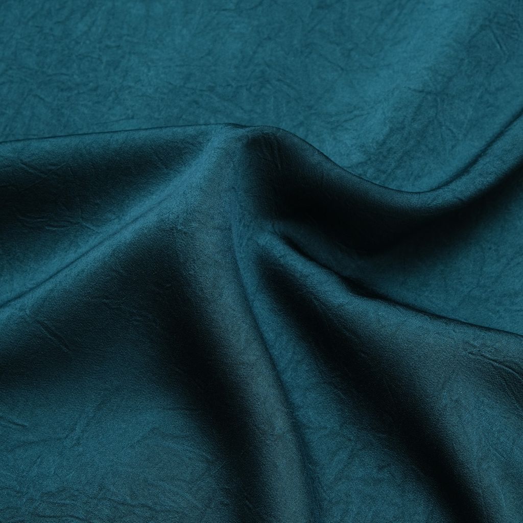 20260507-DSCF9550