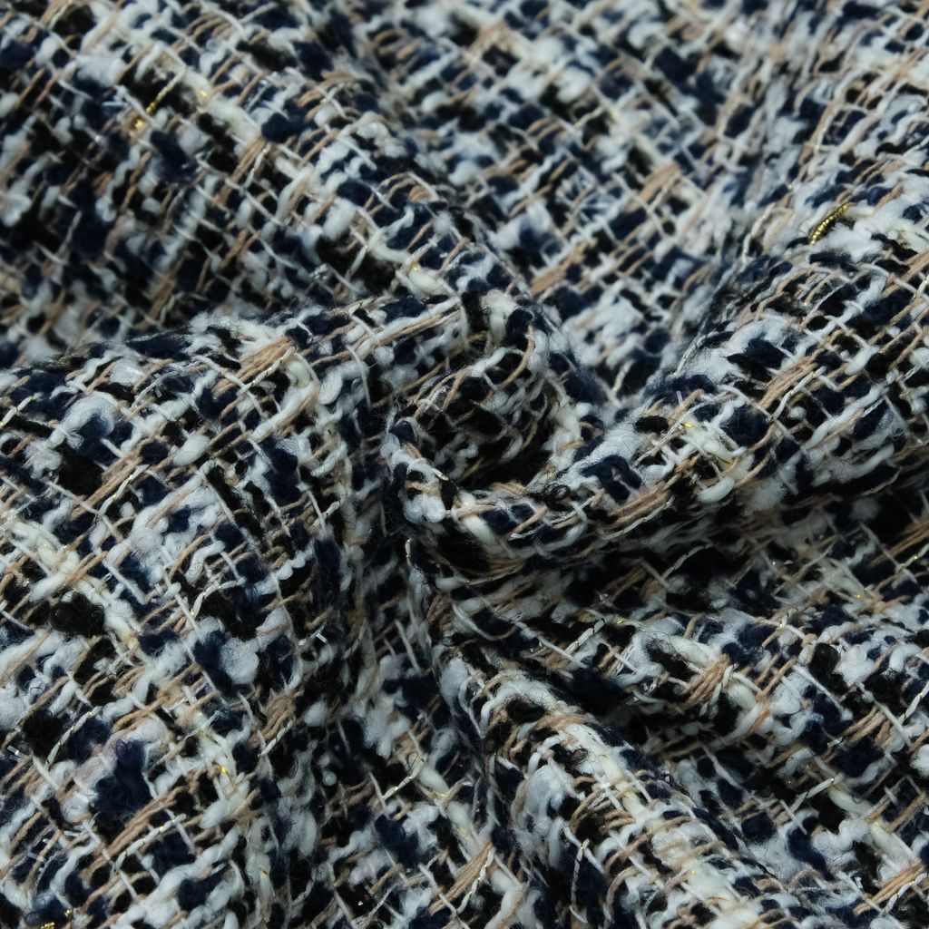 20260421-DSCF9529