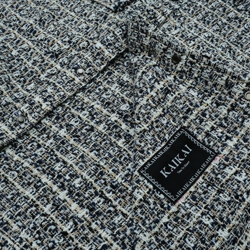 20260421-DSCF9526