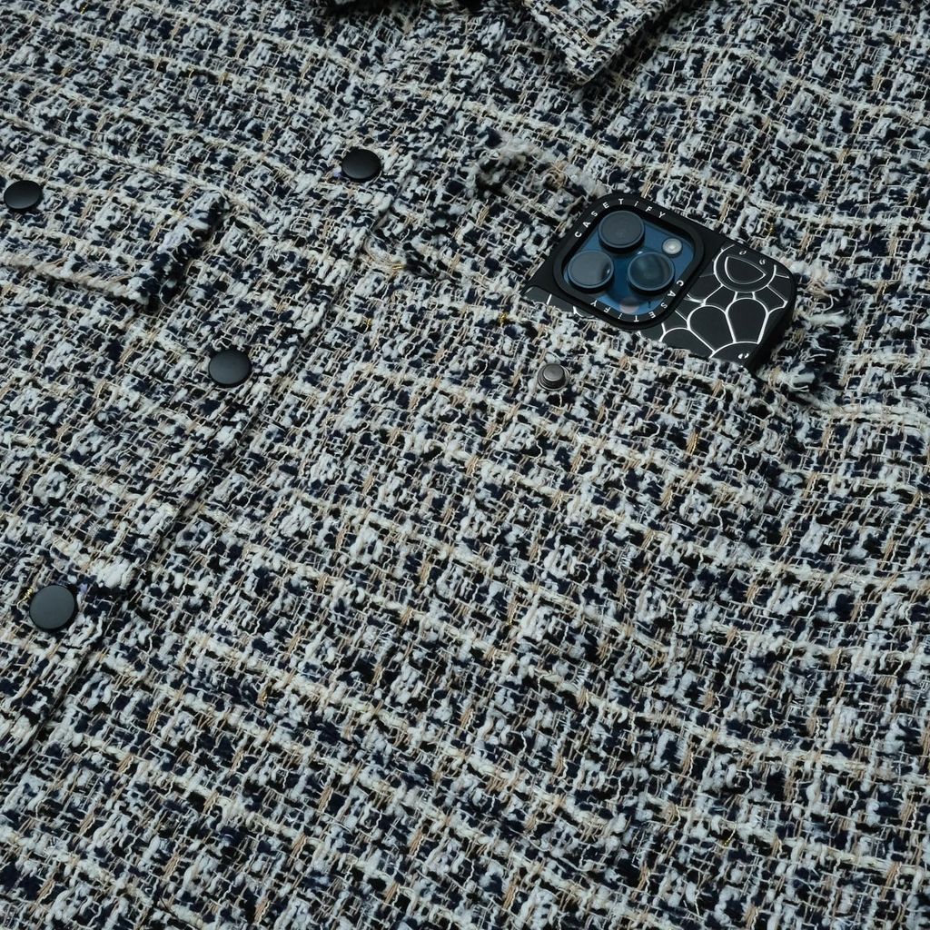 20260421-DSCF9524