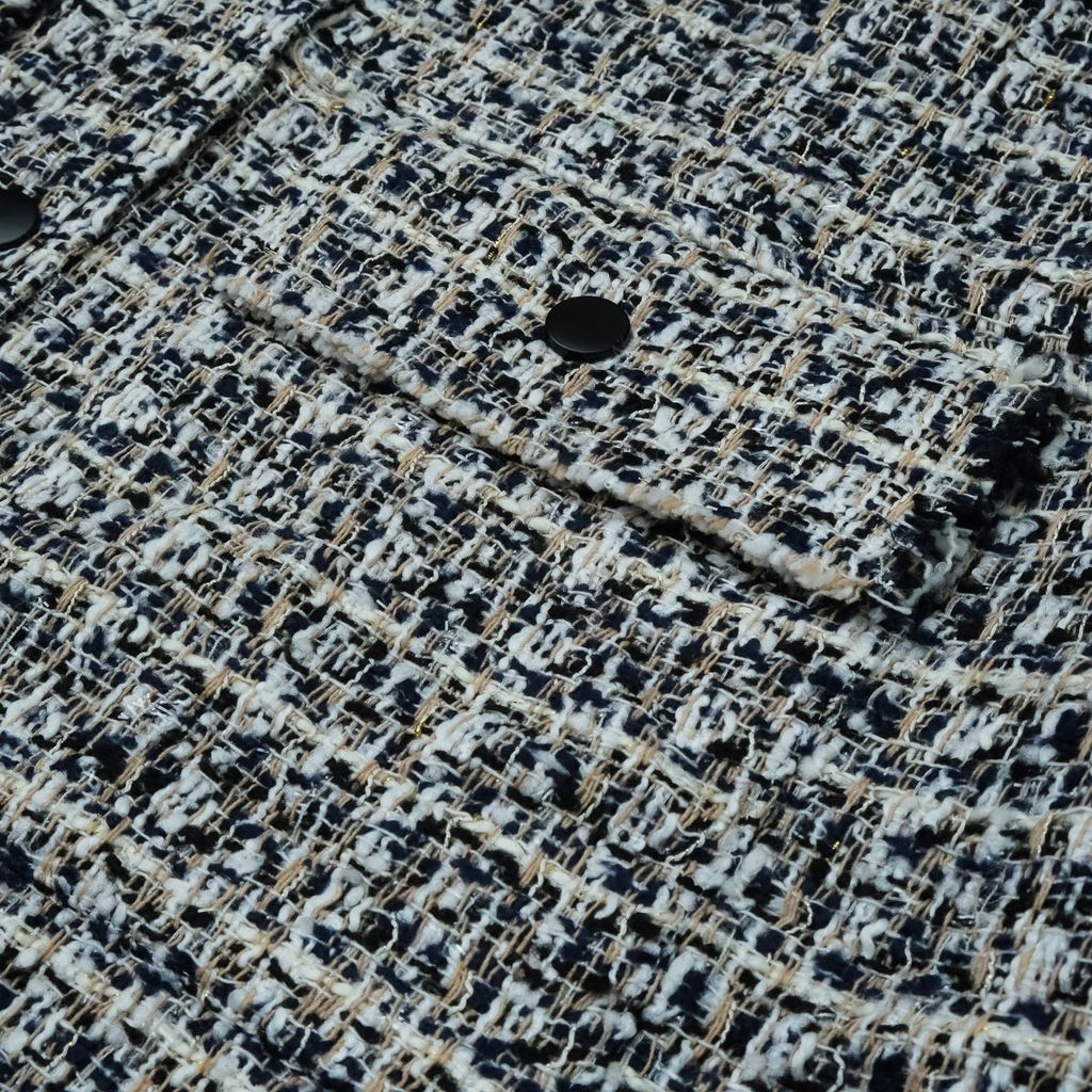 20260421-DSCF9525