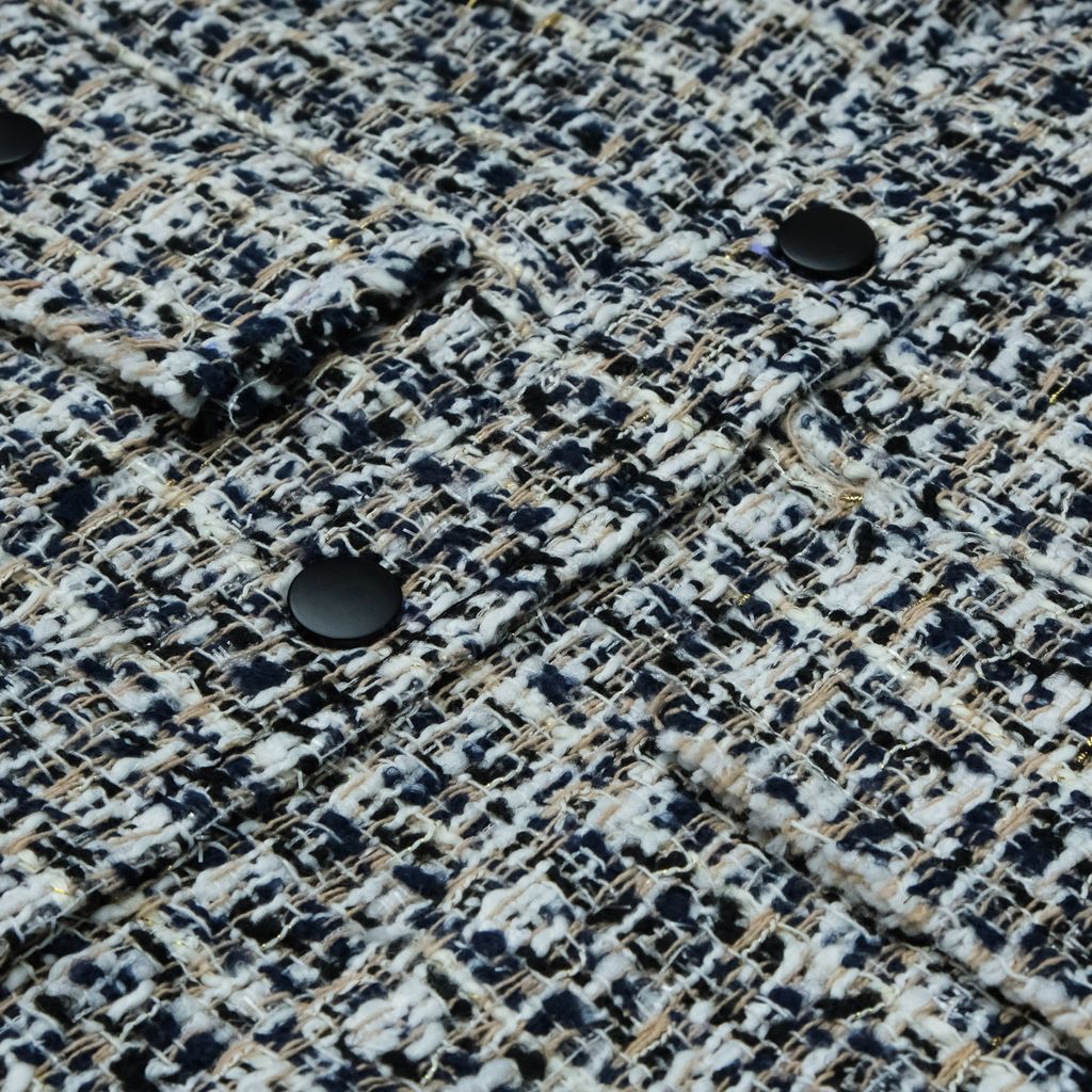 20260421-DSCF9523