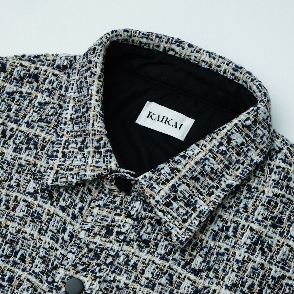 20260421-DSCF9522