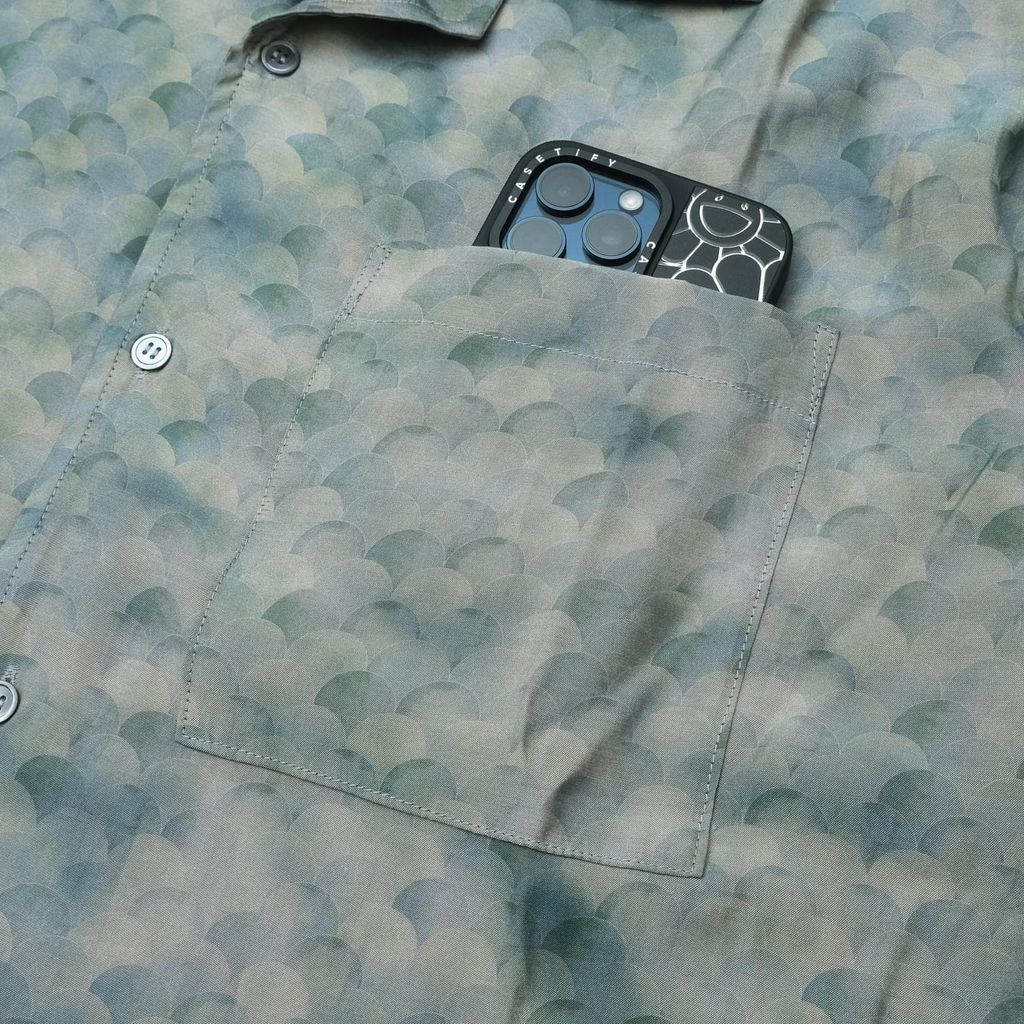 20260420-DSCF9470