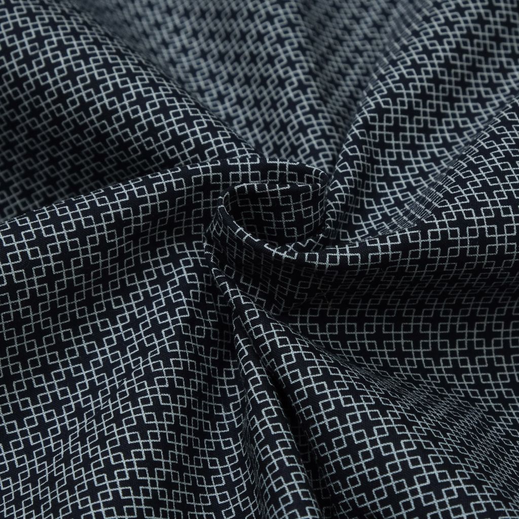20260421-DSCF9515