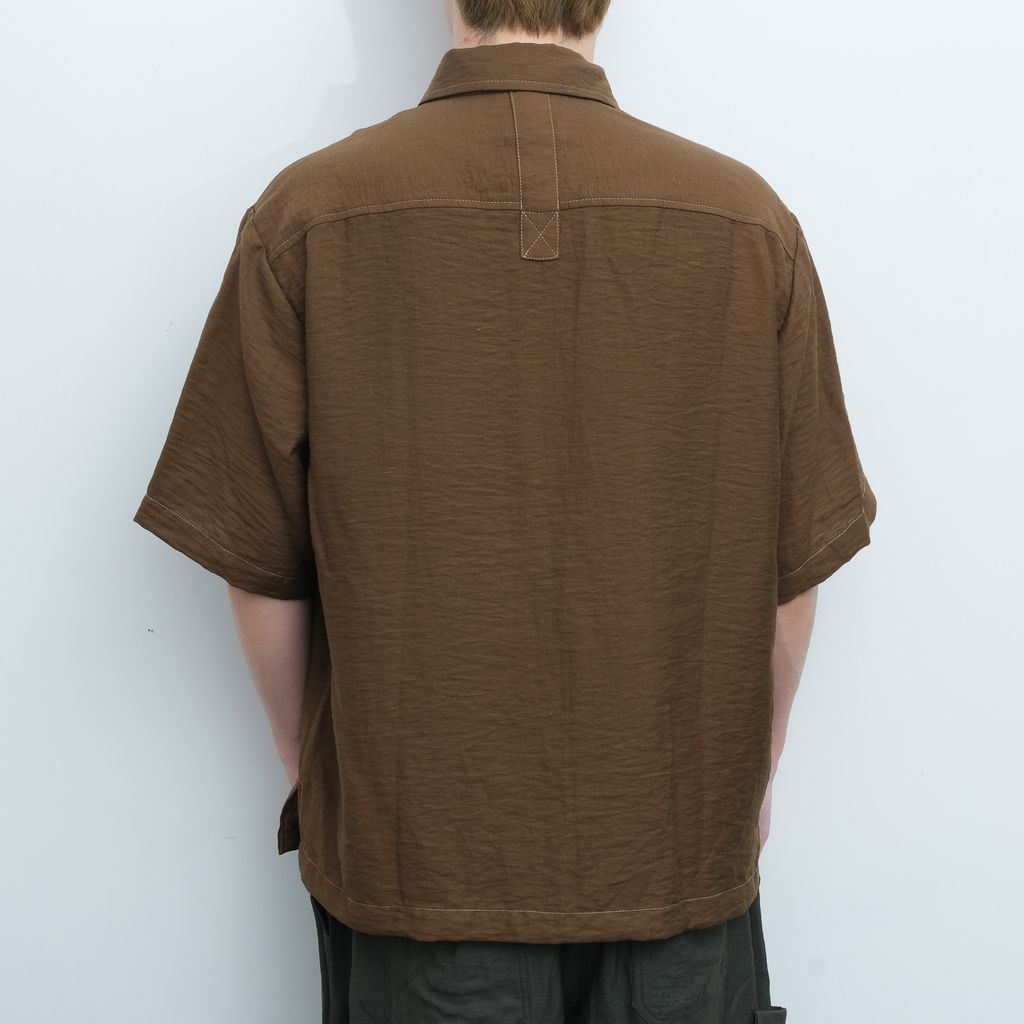 20260530-DSCF9728