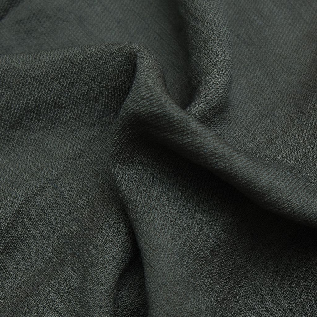 20260527-DSCF9654