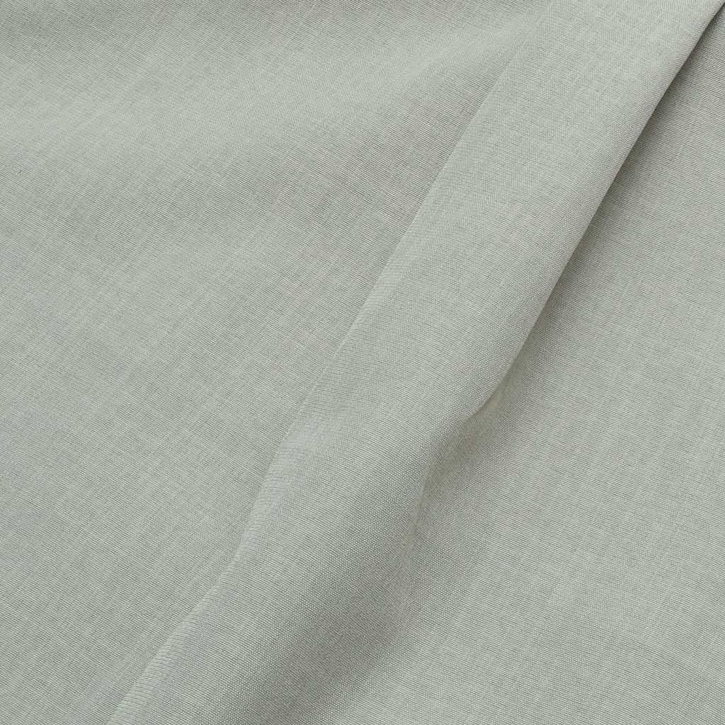 20260527-DSCF9699