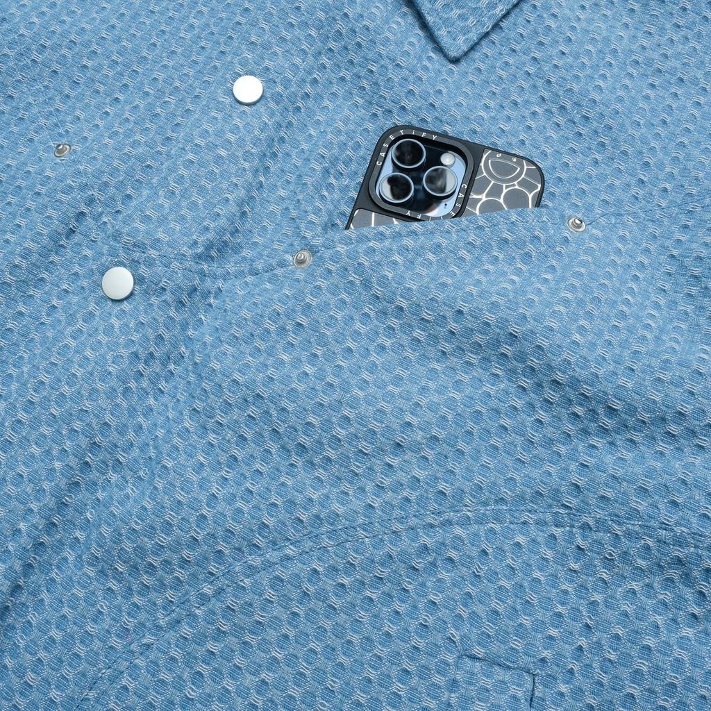 20260527-DSCF9640