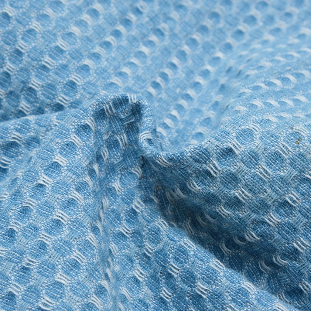20260527-DSCF9643