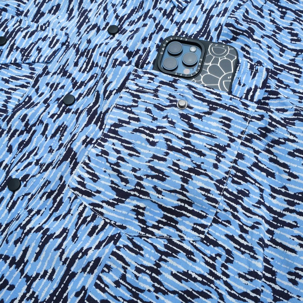20260527-DSCF9686