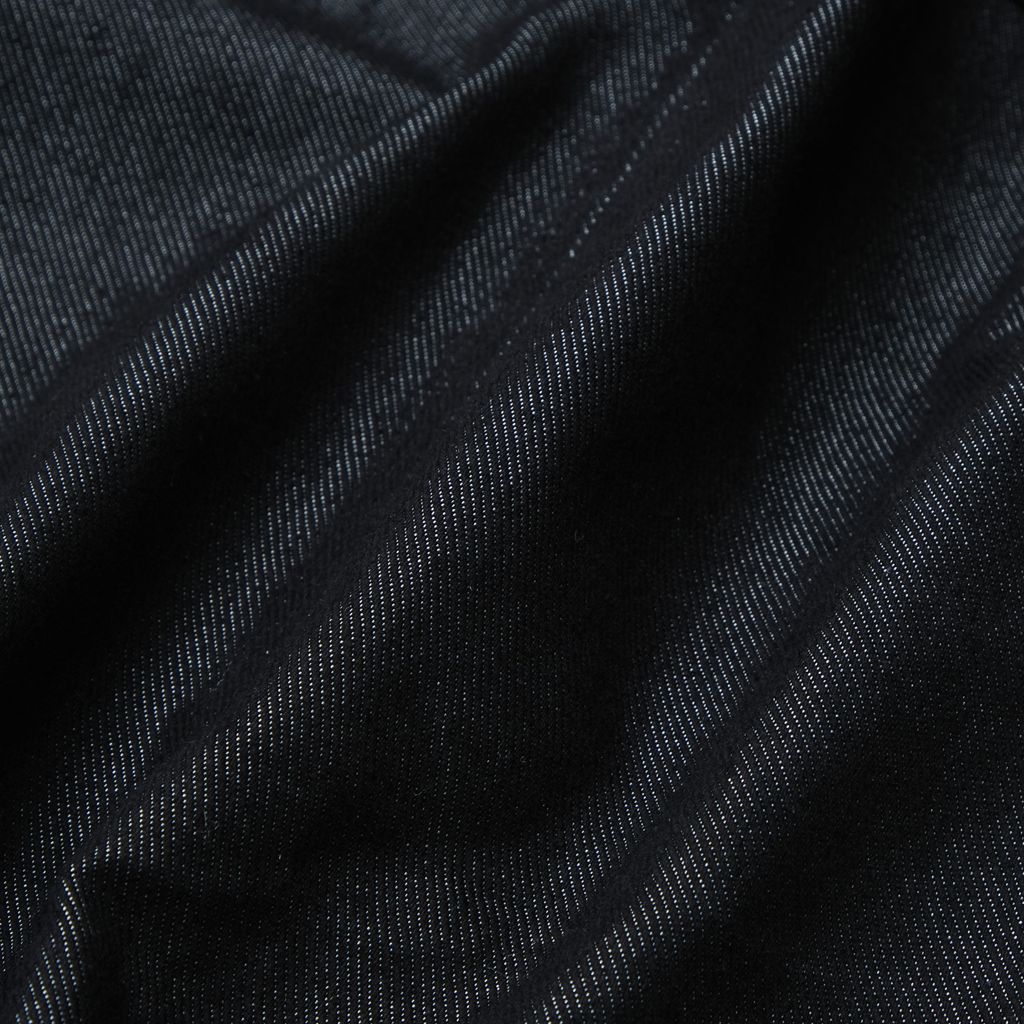 20251205-DSCF7858