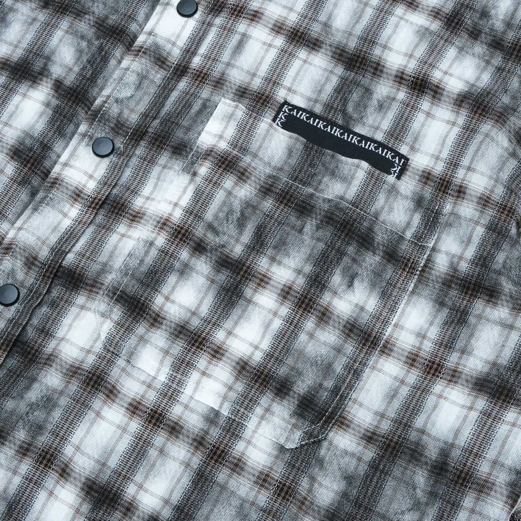 20260620-DSCF0033
