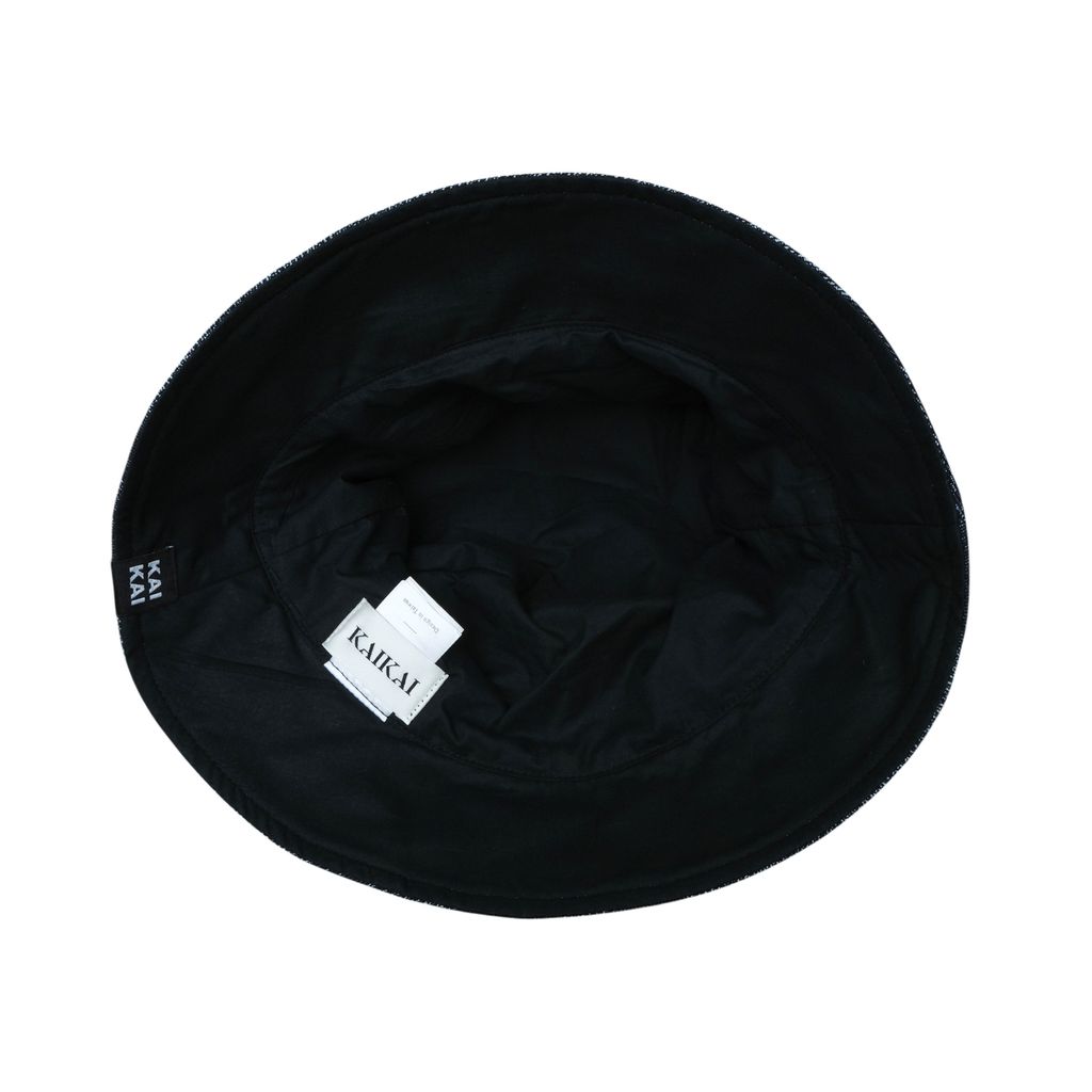 20260618-DSCF9773