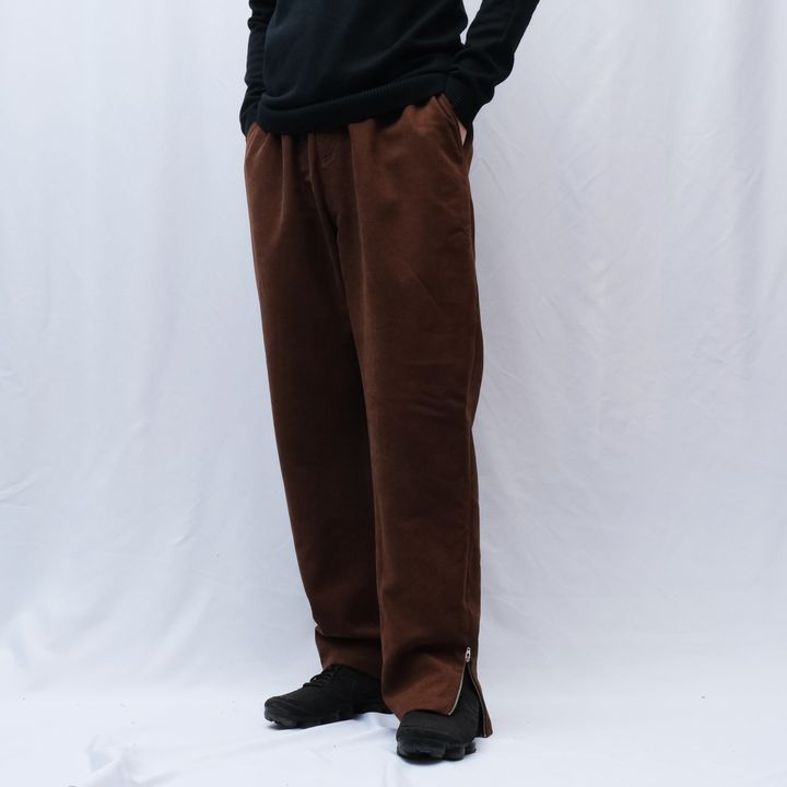 DSCF0121.jpg