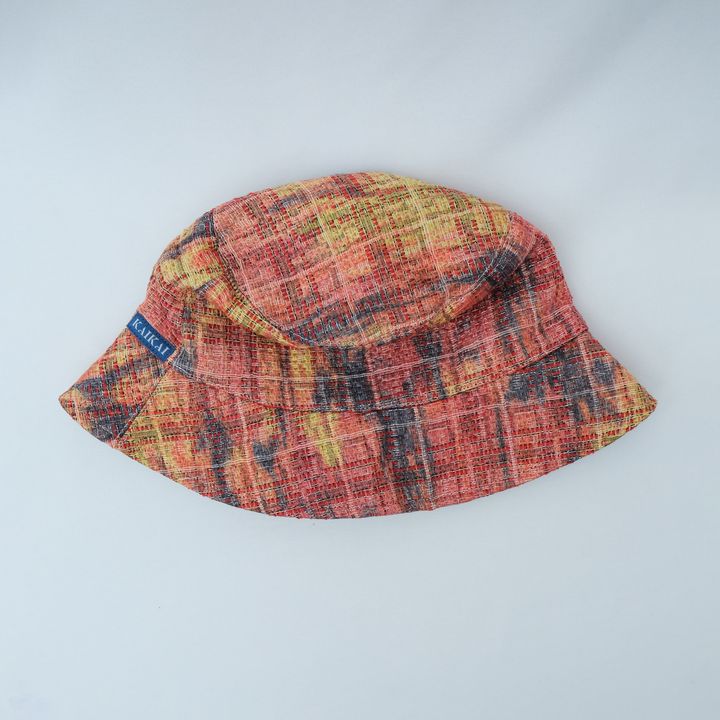 DSCF2259.jpg