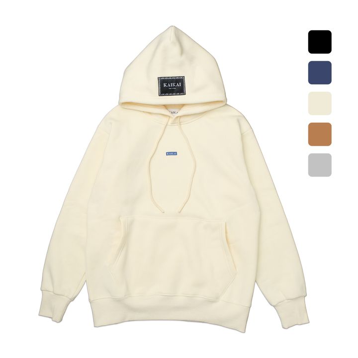 hoodie cover