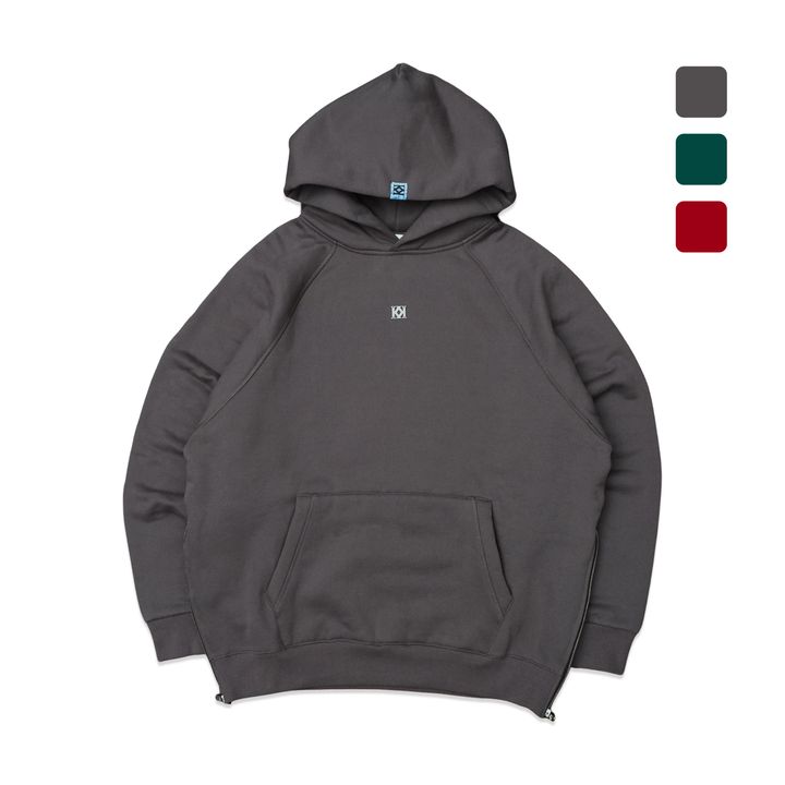 colour8