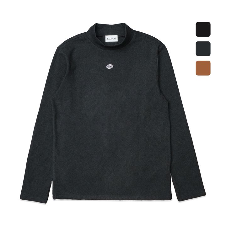 coloursweater
