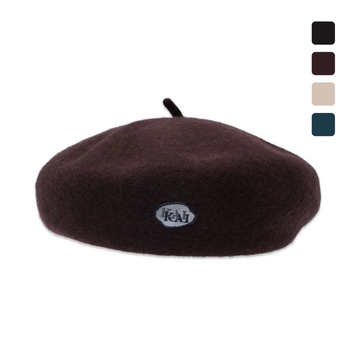 colourwoolhat
