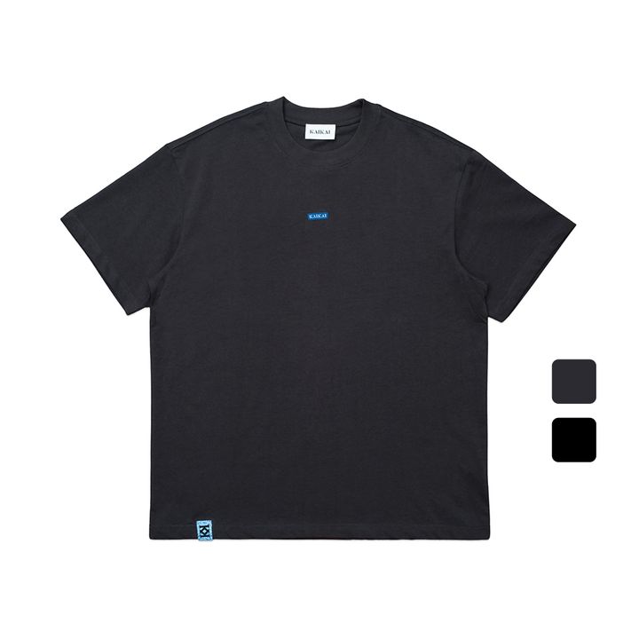 K051-3 colour