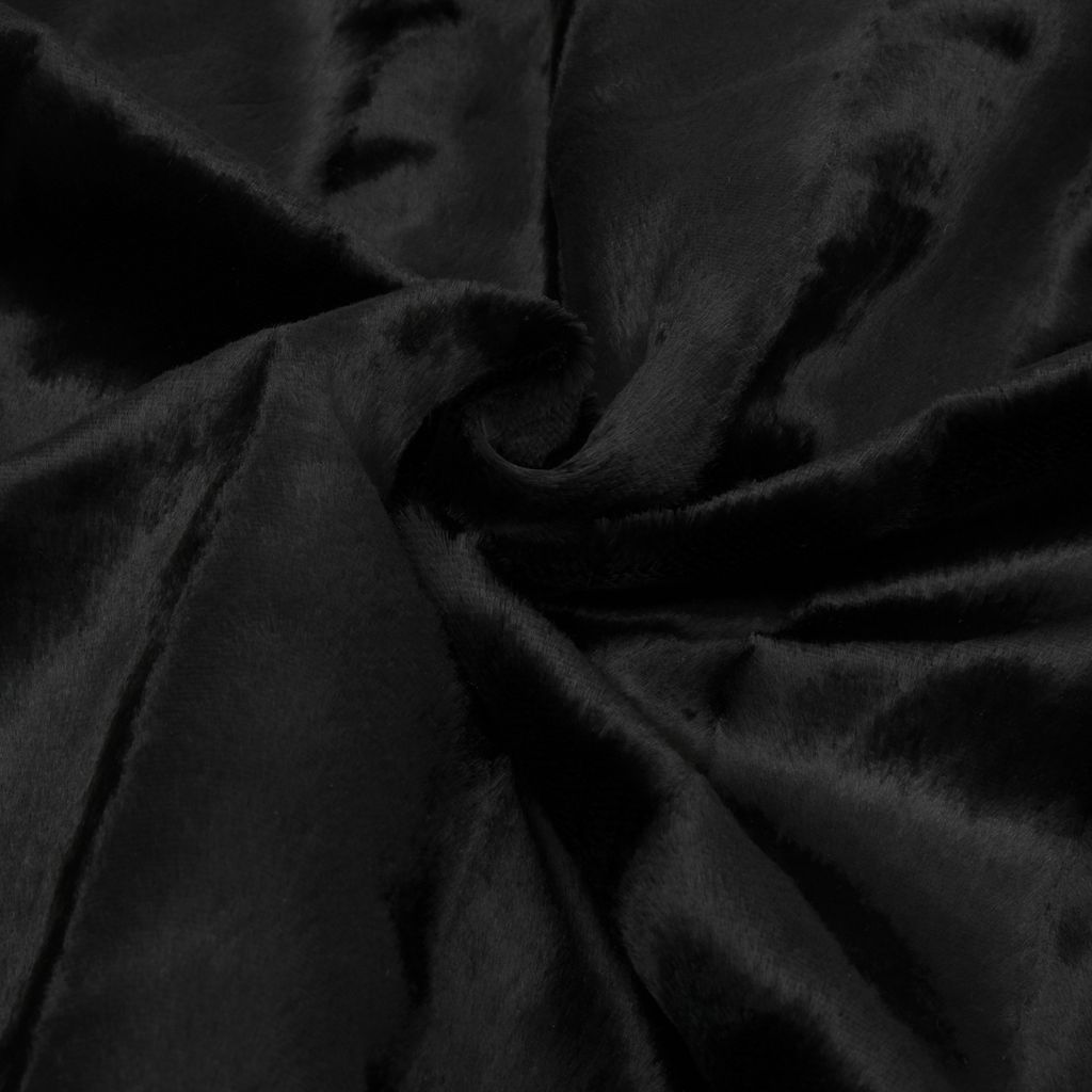 20240102-DSCF5402
