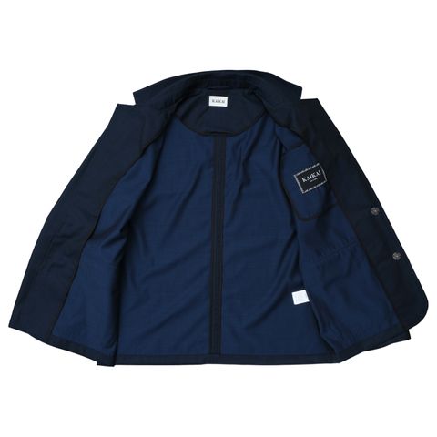 20241211-DSCF6027