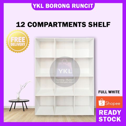 12 Compartments Shelf.jpg