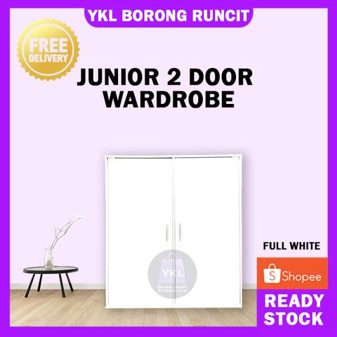 Junior 2 Door Wardrobe.jpg