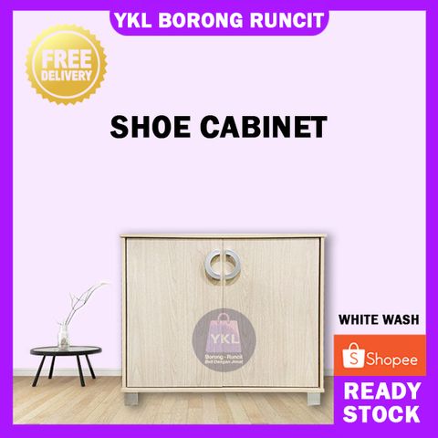 Shoe Cabinet.jpg