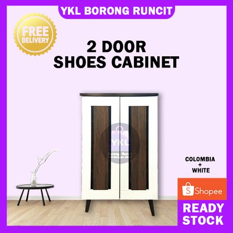 2 Door Shoes Caninet.jpg