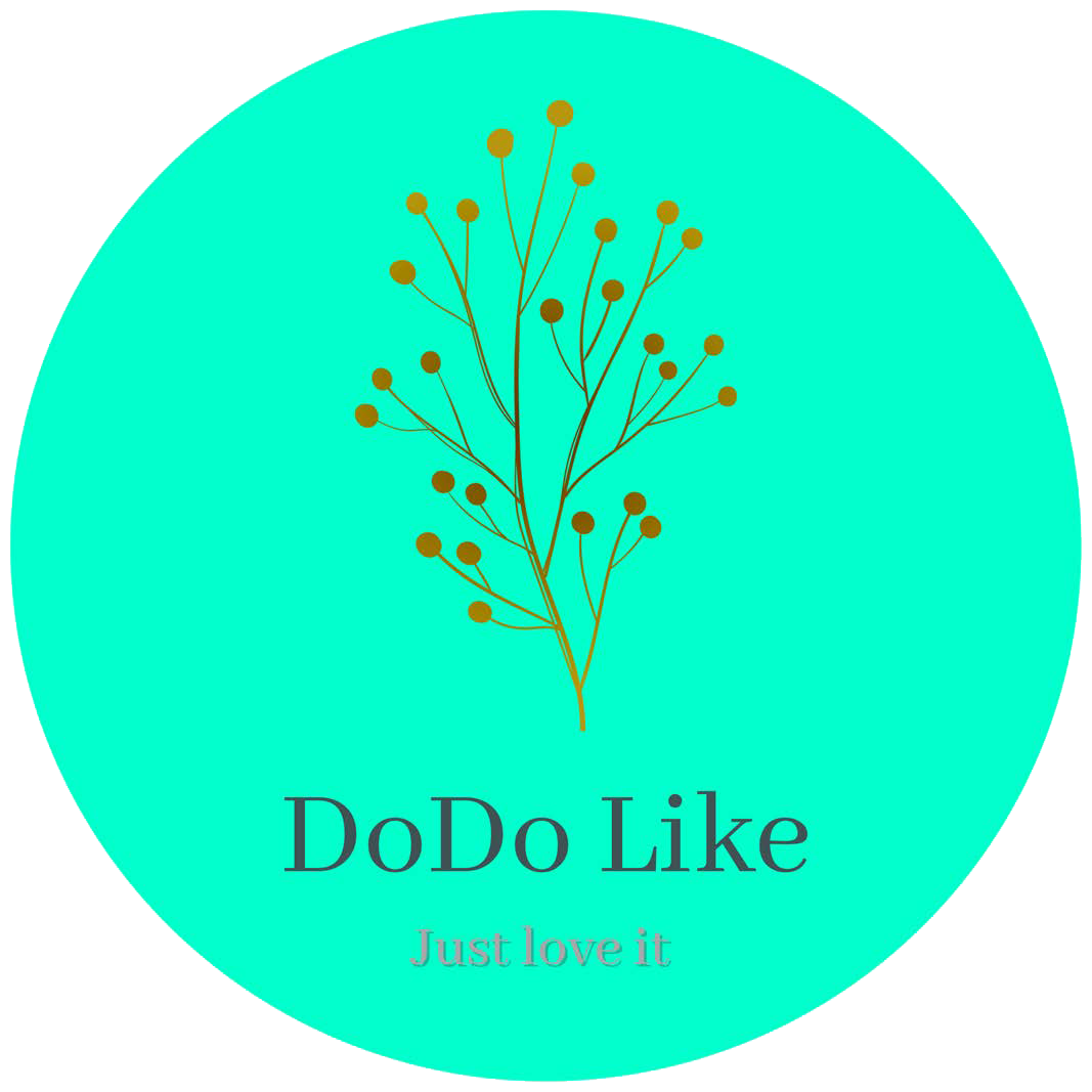 Dodolike