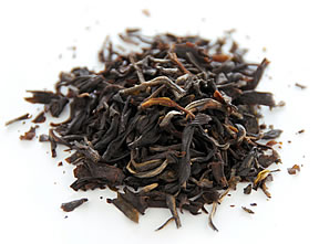 Shop Teatulia Oolong Tea