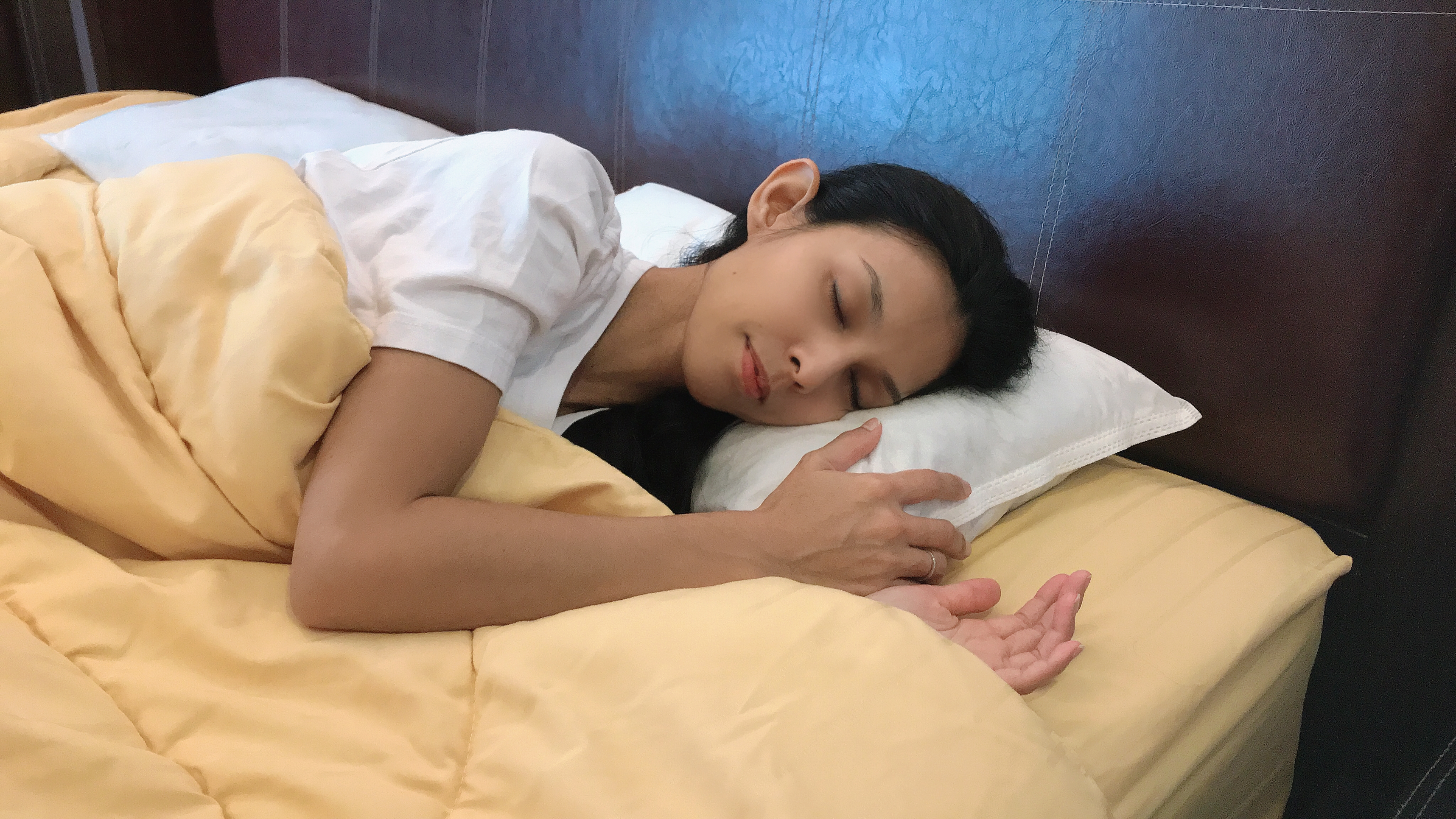 Dodolike | Tea Room - Tea Pillow