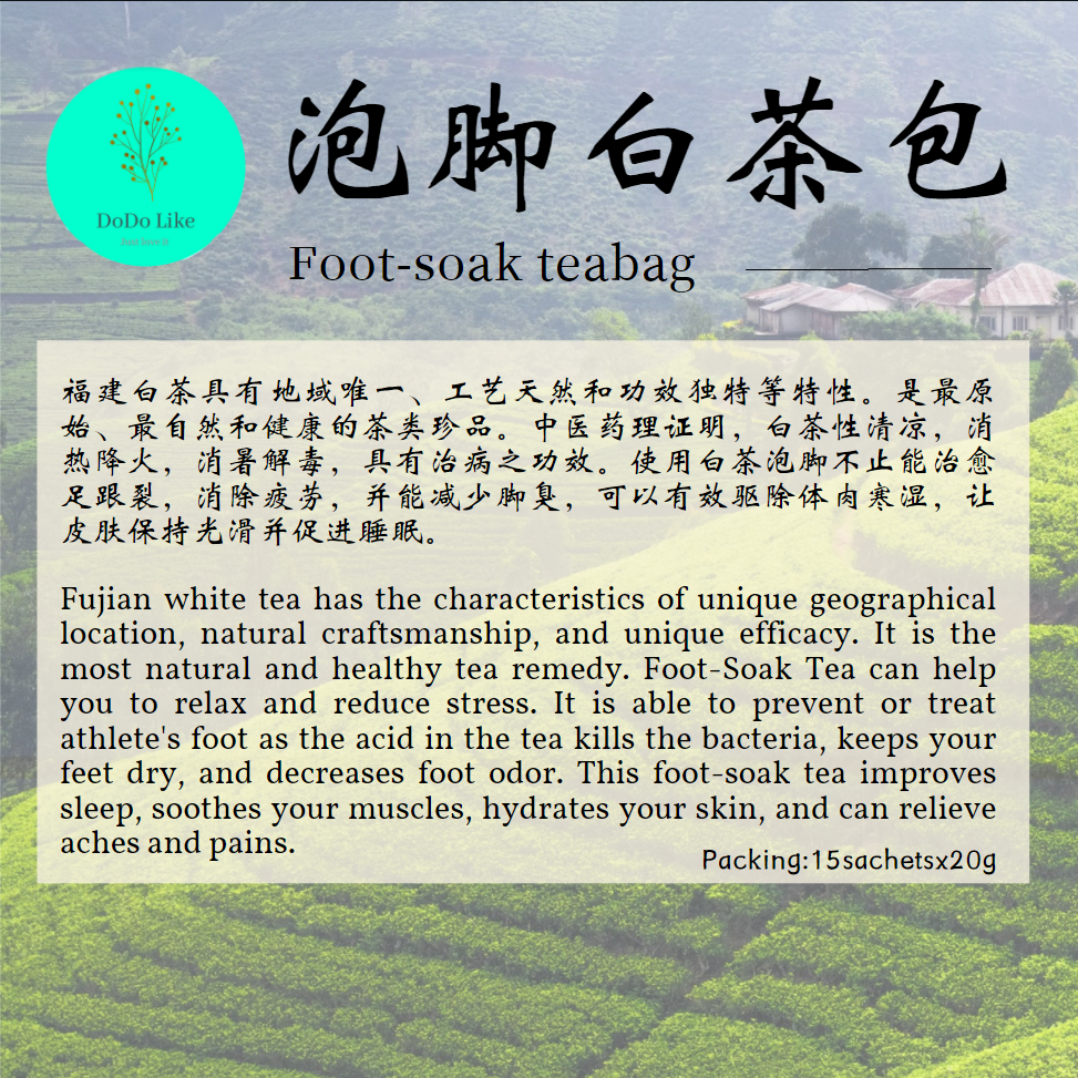 Square Version - Description.png