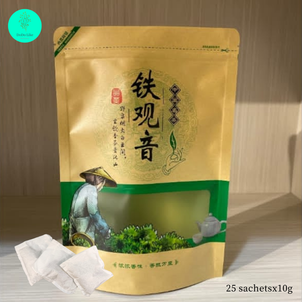 Tie Guan Yin.png