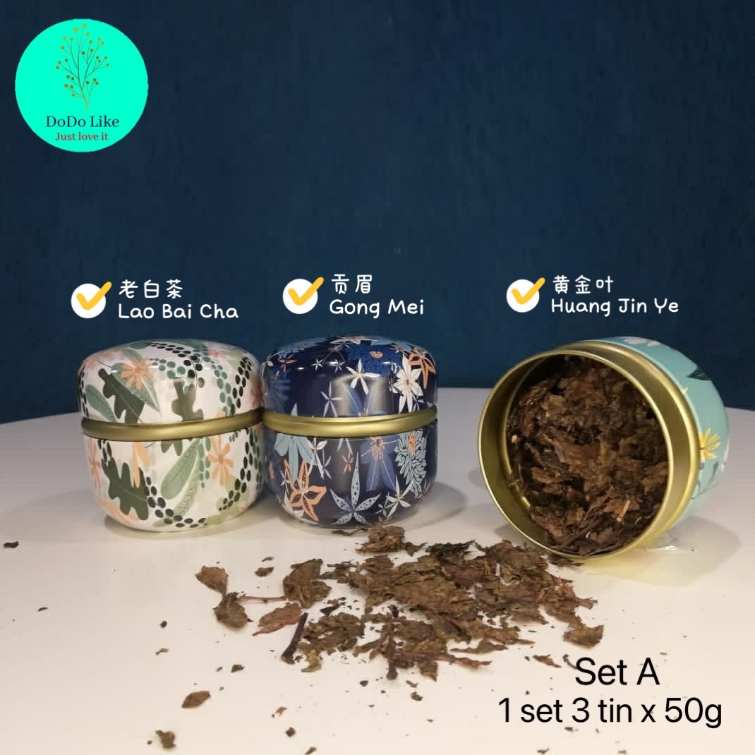 DoDoLike 3in1 set A.JPG