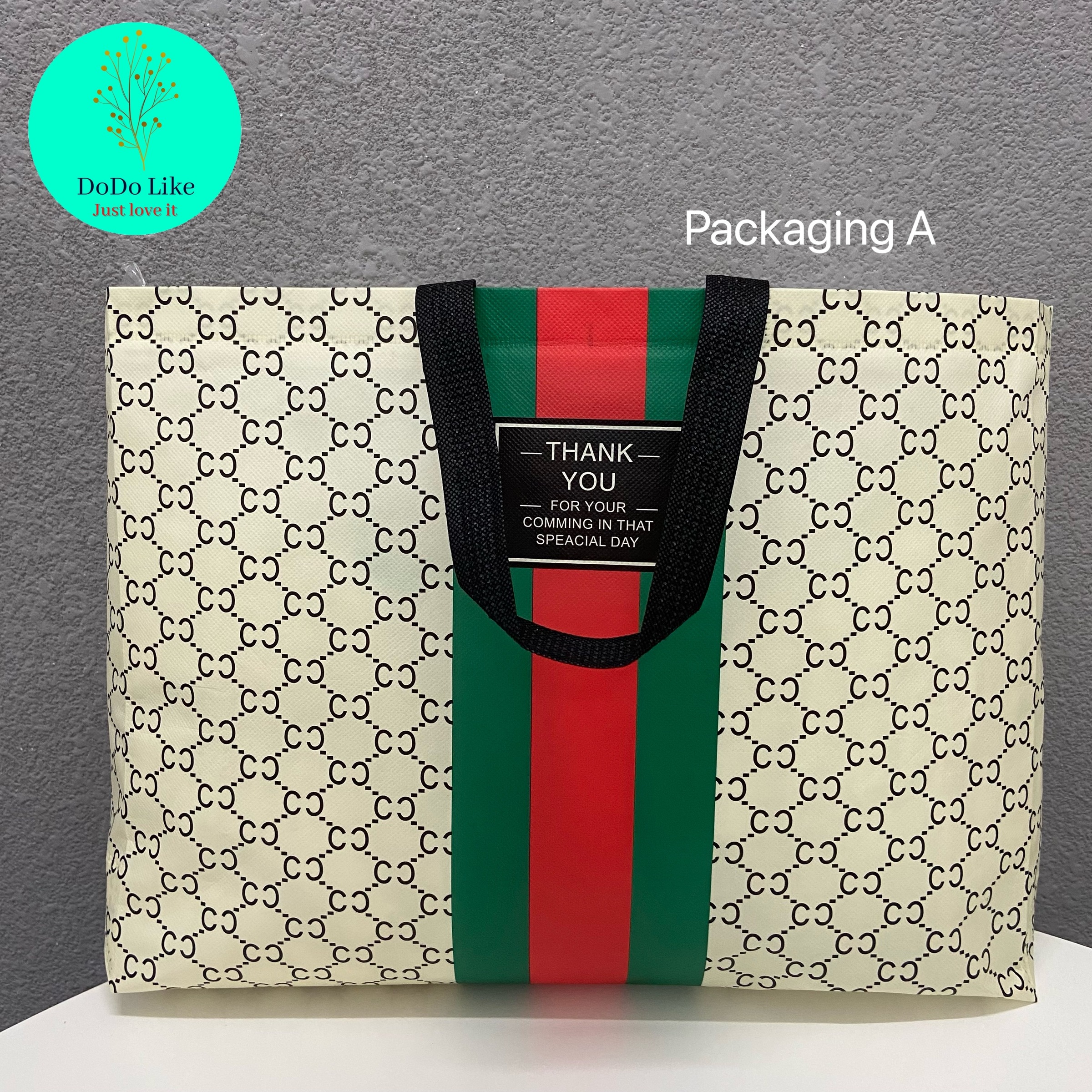 DoDoLike Tea Pillow A.JPG